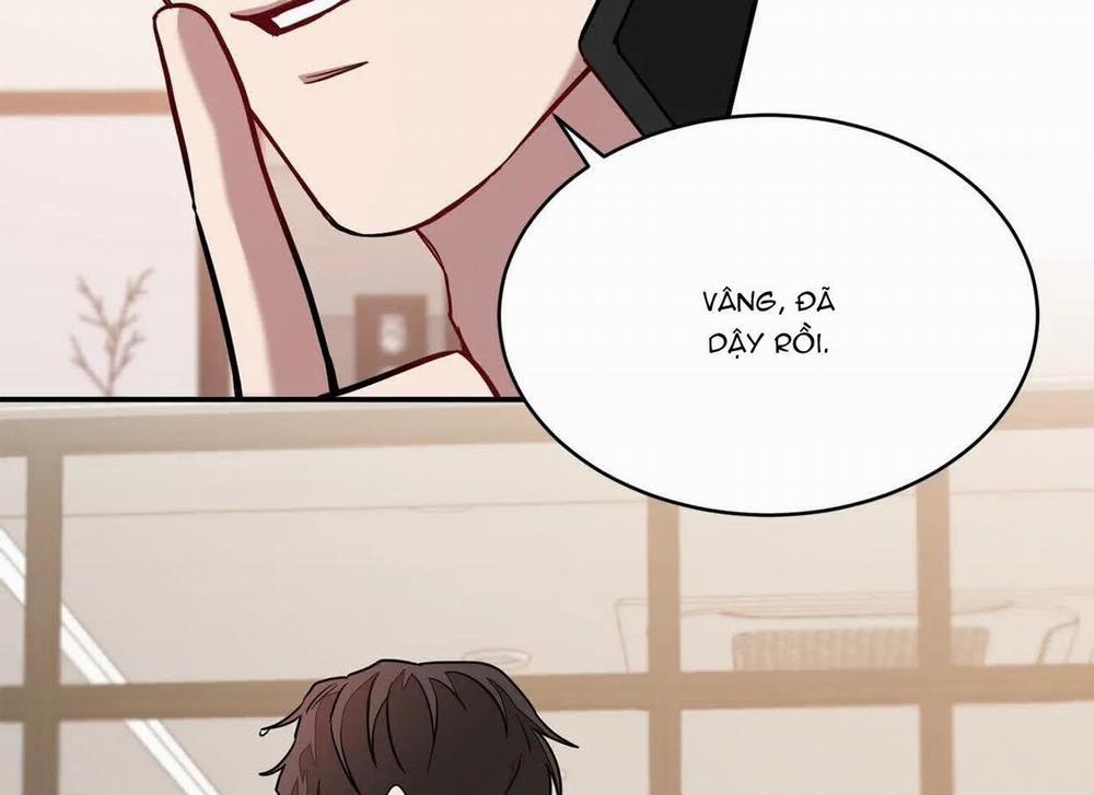 Tái Sinh [BL Manhwa] 19 trang 205