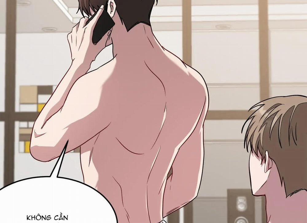 Tái Sinh [BL Manhwa] 19 trang 206