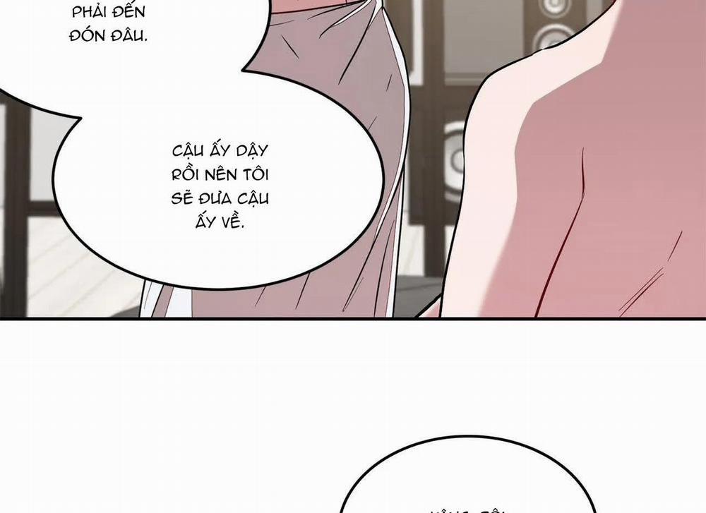 Tái Sinh [BL Manhwa] 19 trang 207