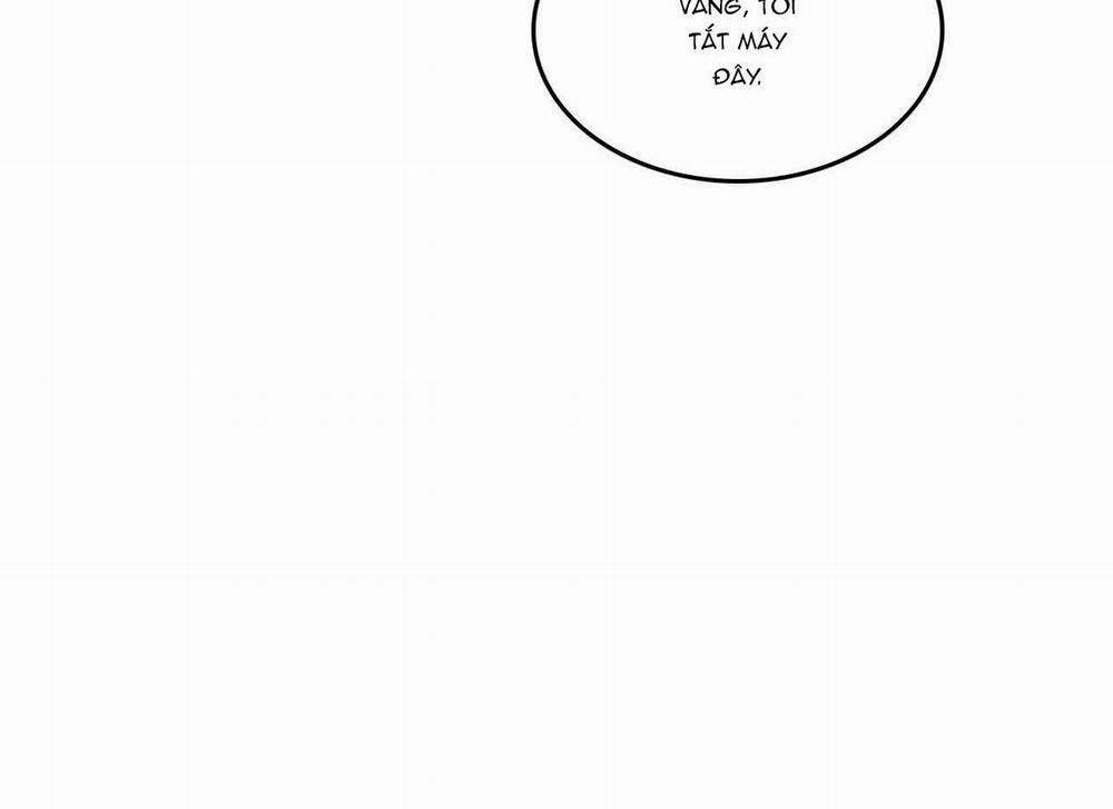 Tái Sinh [BL Manhwa] 19 trang 208