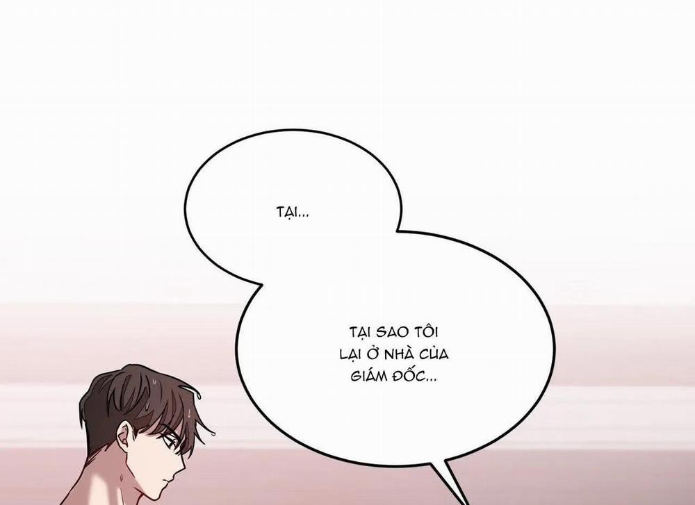 Tái Sinh [BL Manhwa] 19 trang 209