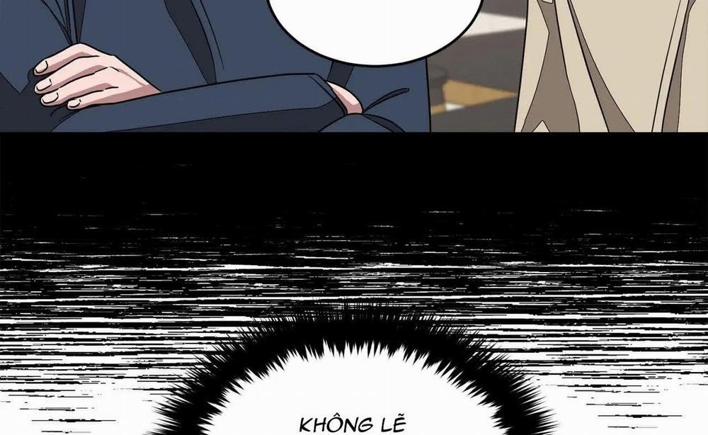 Tái Sinh [BL Manhwa] 19 trang 21