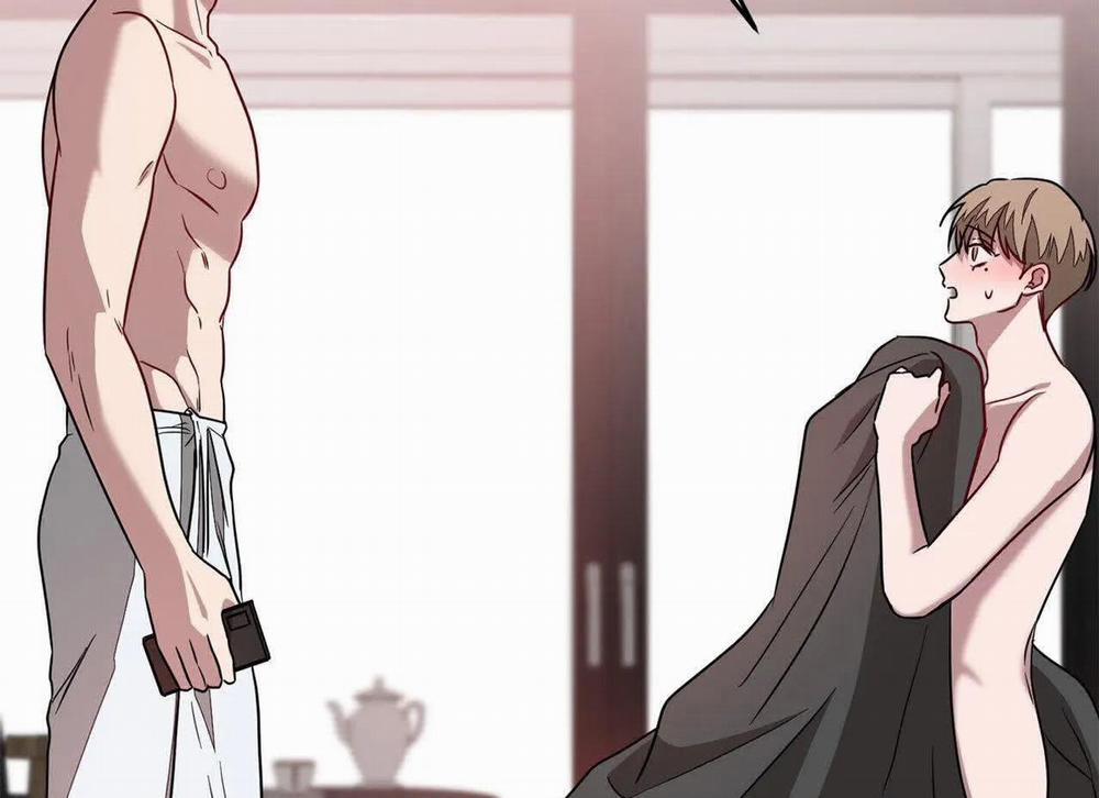 Tái Sinh [BL Manhwa] 19 trang 210