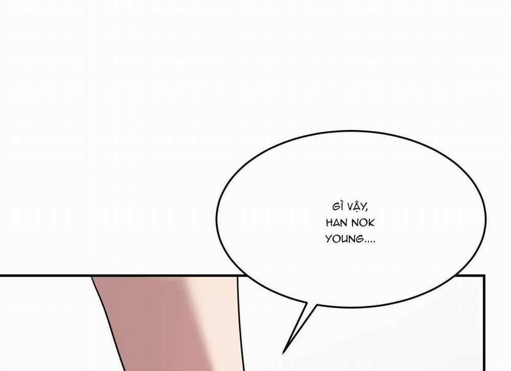 Tái Sinh [BL Manhwa] 19 trang 212