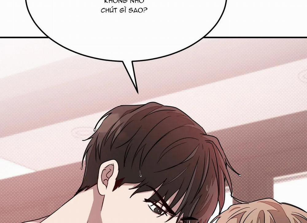 Tái Sinh [BL Manhwa] 19 trang 215