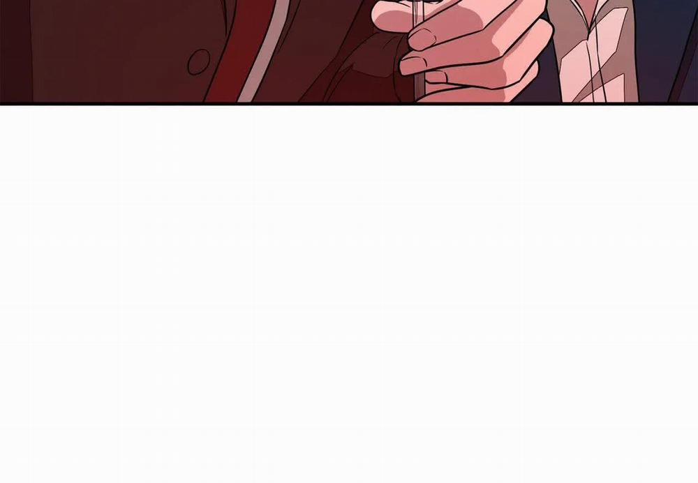 Tái Sinh [BL Manhwa] 19 trang 27