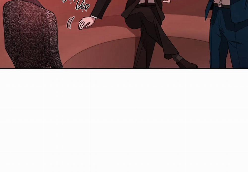 Tái Sinh [BL Manhwa] 19 trang 29