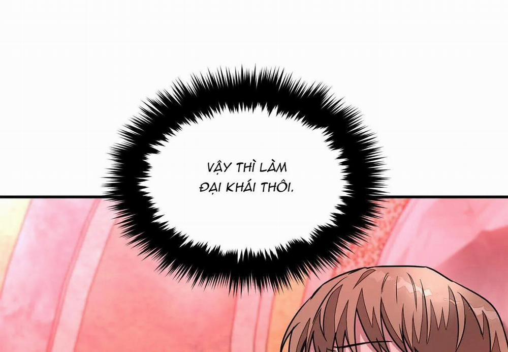 Tái Sinh [BL Manhwa] 19 trang 33