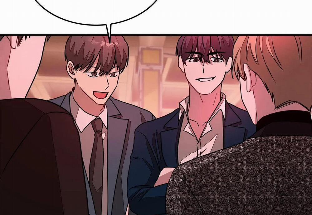 Tái Sinh [BL Manhwa] 19 trang 39