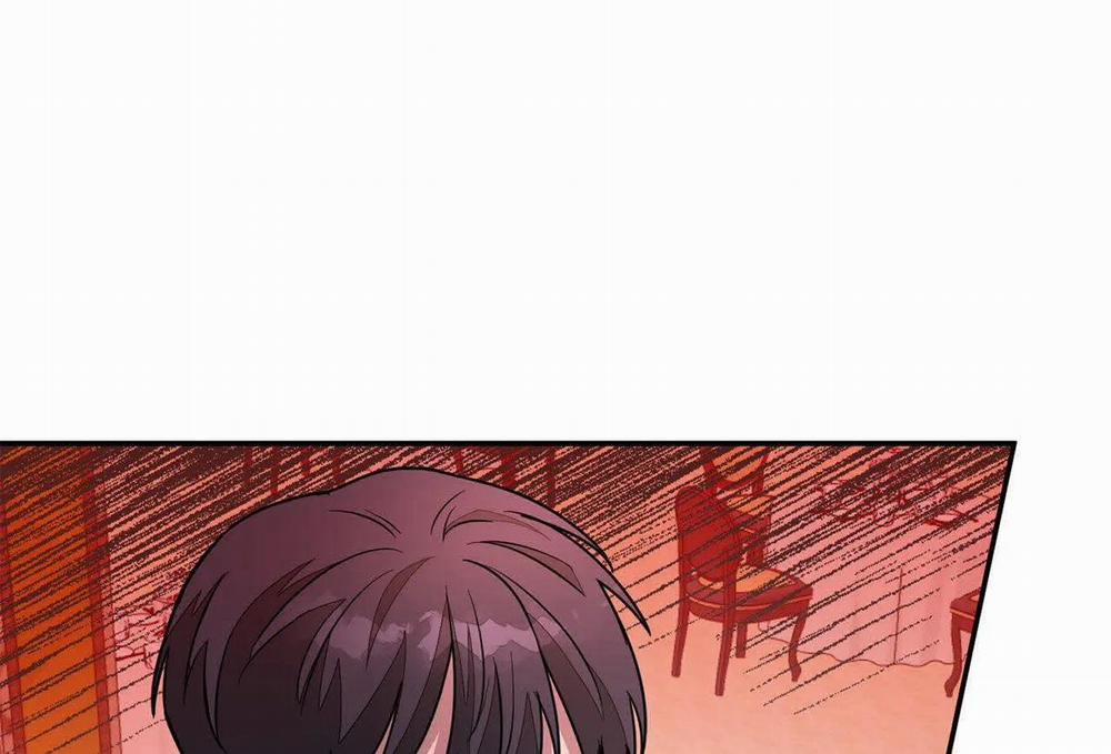 Tái Sinh [BL Manhwa] 19 trang 45