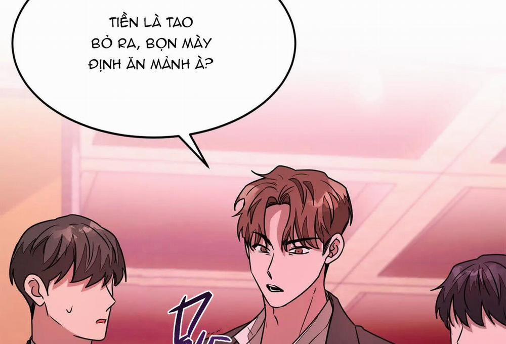 Tái Sinh [BL Manhwa] 19 trang 52