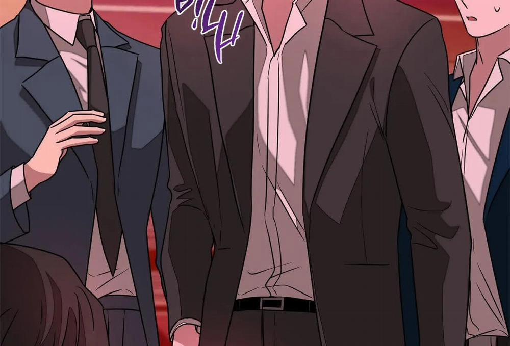 Tái Sinh [BL Manhwa] 19 trang 53