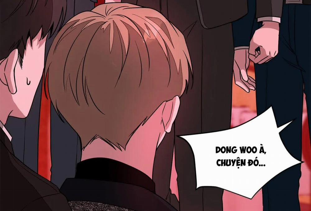 Tái Sinh [BL Manhwa] 19 trang 54