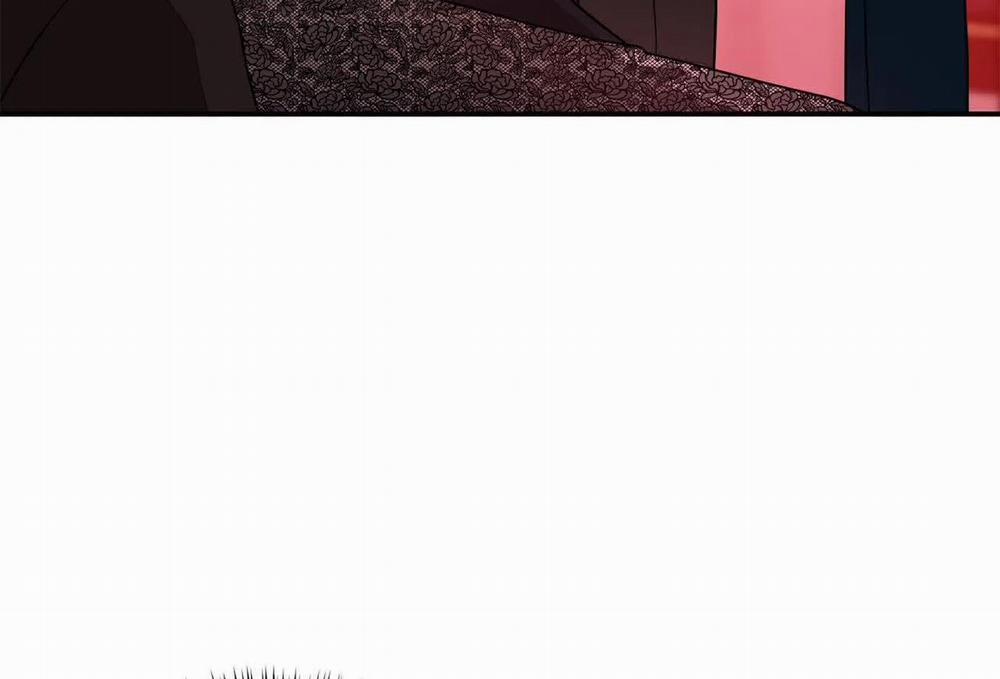 Tái Sinh [BL Manhwa] 19 trang 55