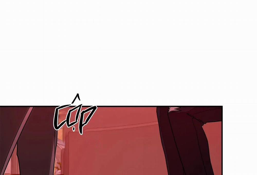 Tái Sinh [BL Manhwa] 19 trang 59