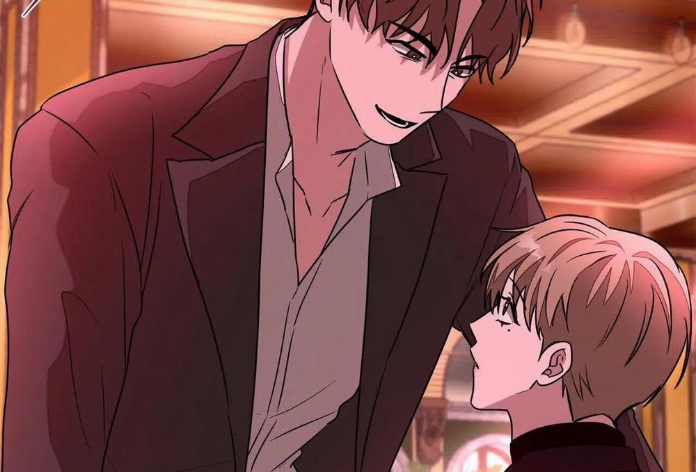 Tái Sinh [BL Manhwa] 19 trang 62