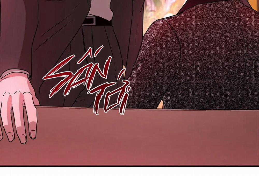 Tái Sinh [BL Manhwa] 19 trang 63