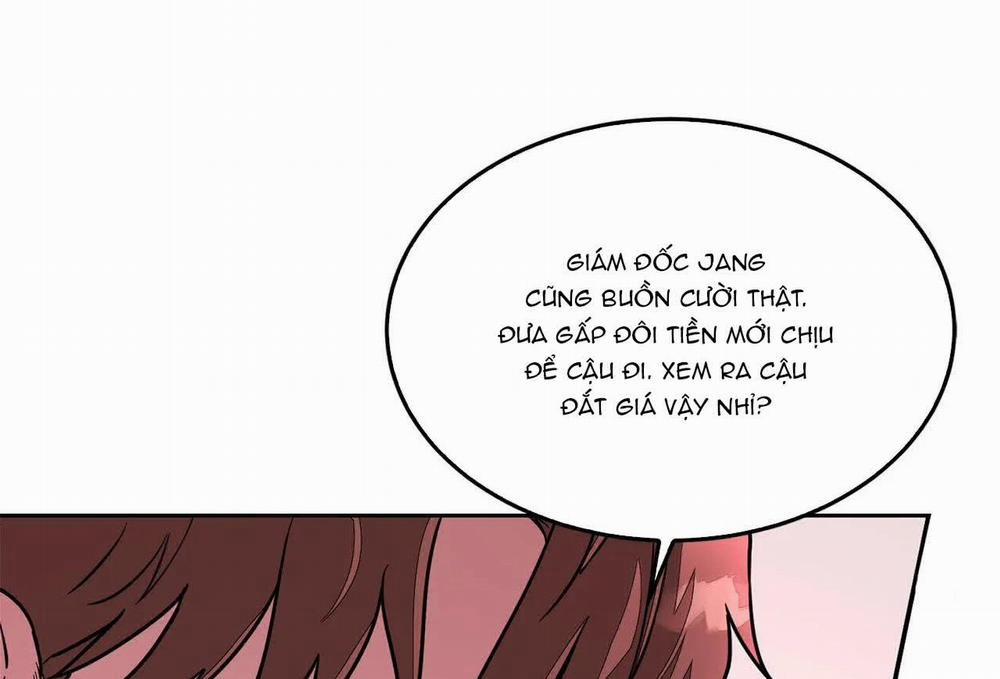 Tái Sinh [BL Manhwa] 19 trang 64