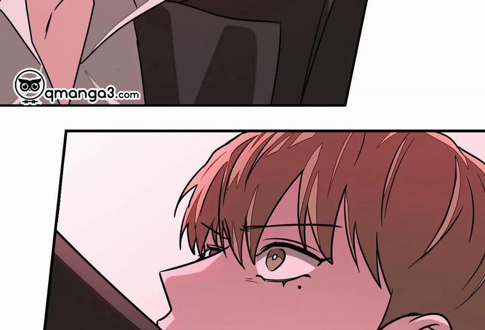 Tái Sinh [BL Manhwa] 19 trang 66