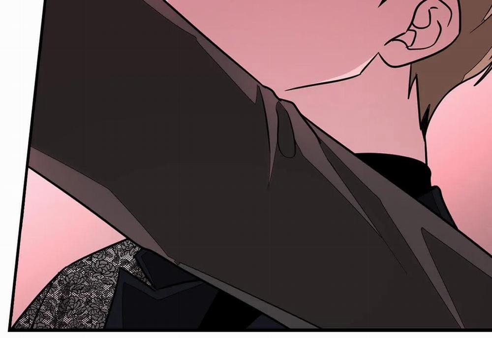 Tái Sinh [BL Manhwa] 19 trang 67