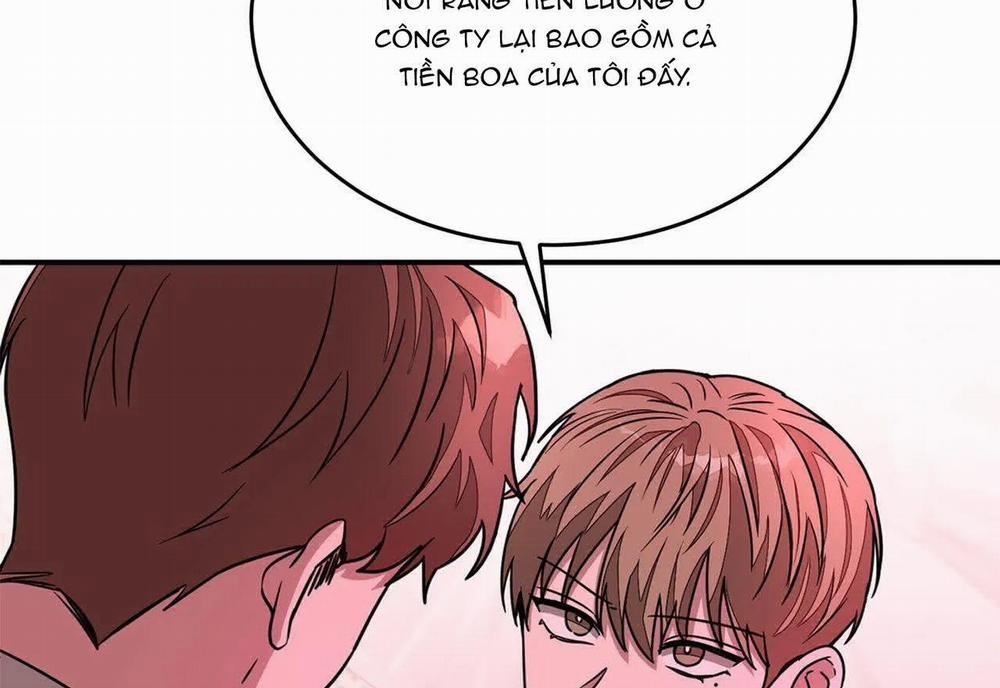 Tái Sinh [BL Manhwa] 19 trang 69