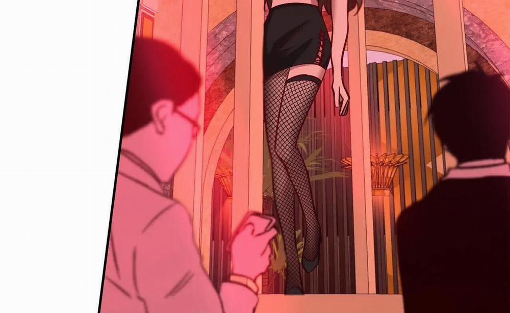 Tái Sinh [BL Manhwa] 19 trang 7