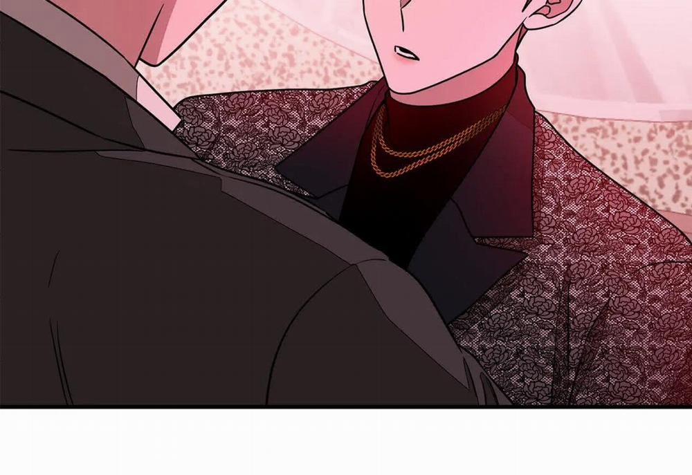 Tái Sinh [BL Manhwa] 19 trang 70