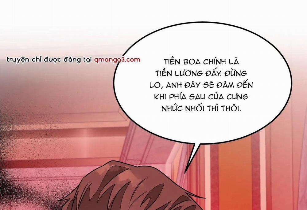 Tái Sinh [BL Manhwa] 19 trang 72