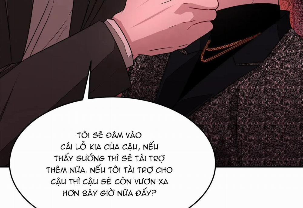 Tái Sinh [BL Manhwa] 19 trang 74