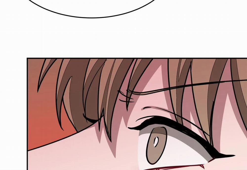 Tái Sinh [BL Manhwa] 19 trang 75