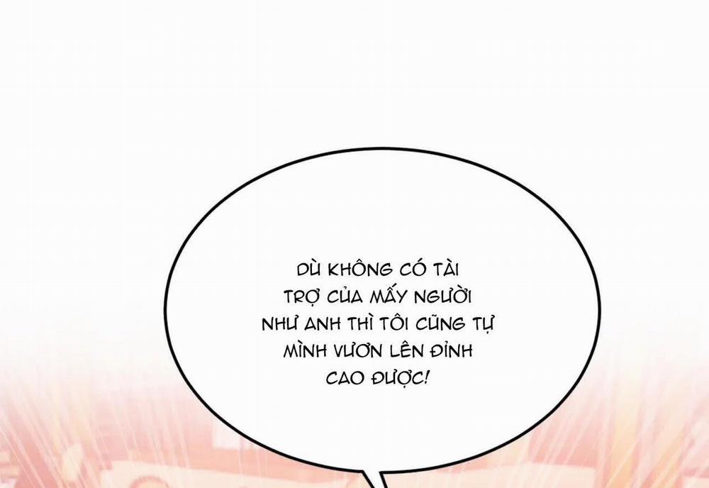 Tái Sinh [BL Manhwa] 19 trang 77