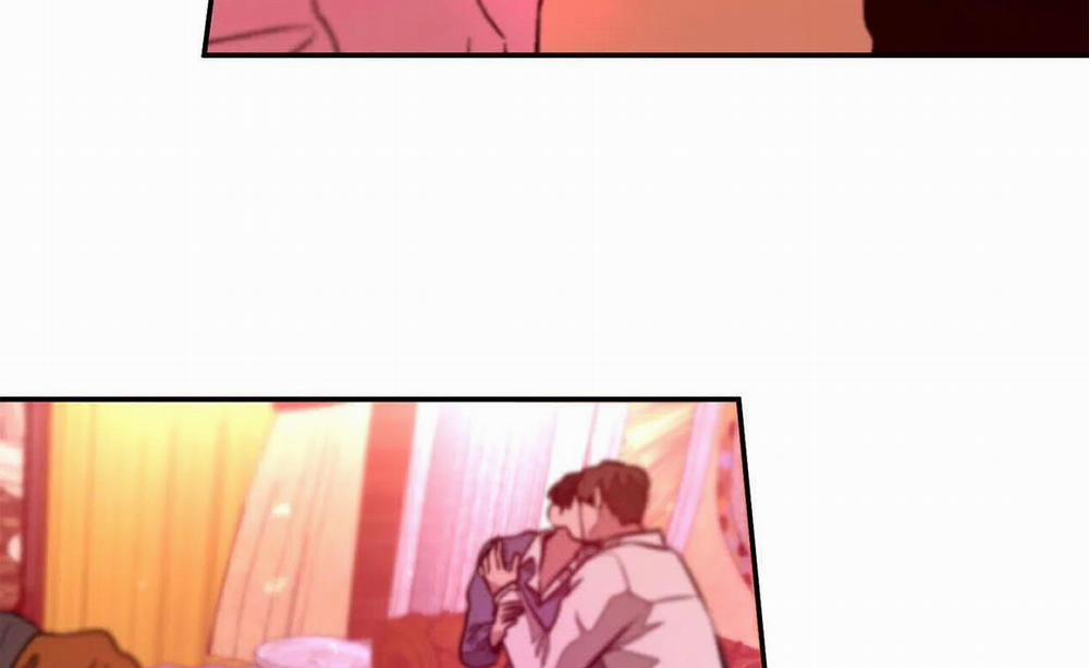 Tái Sinh [BL Manhwa] 19 trang 8