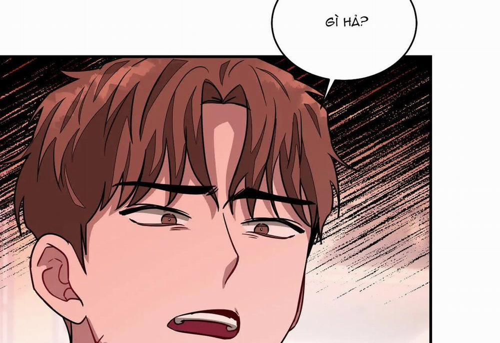 Tái Sinh [BL Manhwa] 19 trang 81