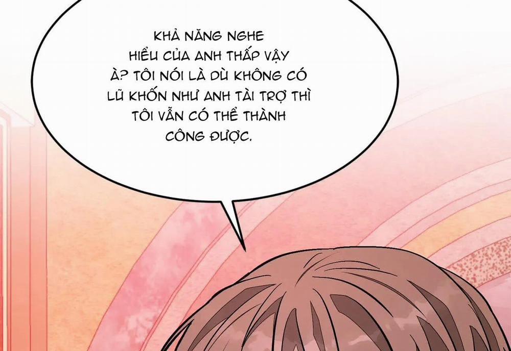 Tái Sinh [BL Manhwa] 19 trang 84