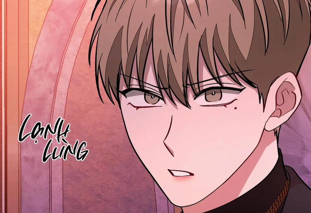 Tái Sinh [BL Manhwa] 19 trang 85