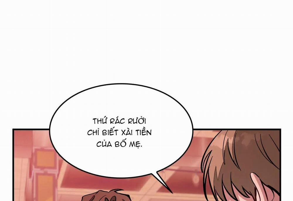 Tái Sinh [BL Manhwa] 19 trang 87