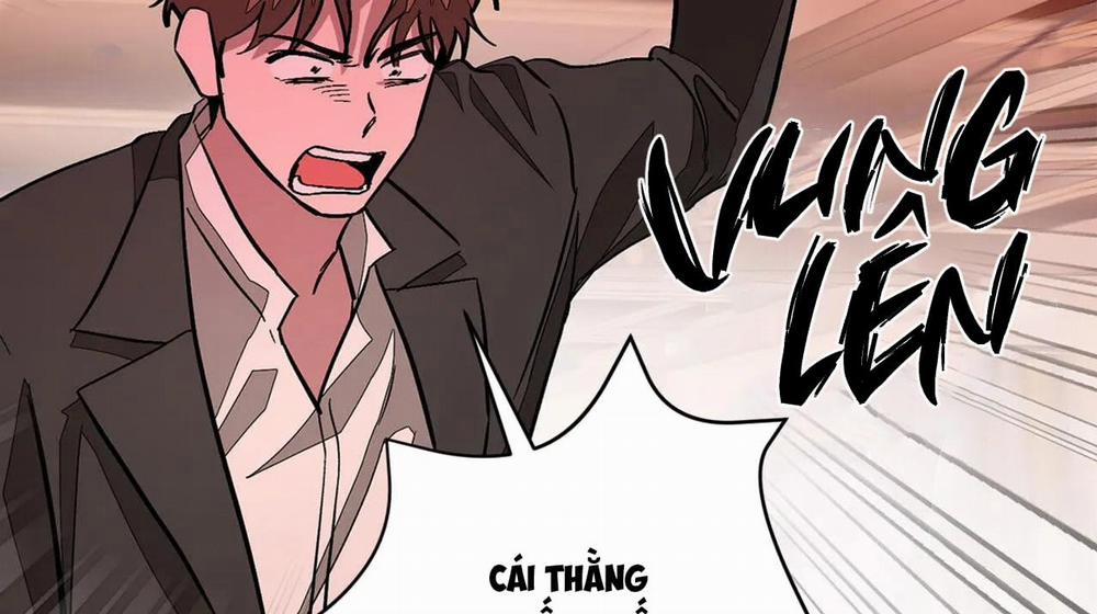 Tái Sinh [BL Manhwa] 19 trang 93