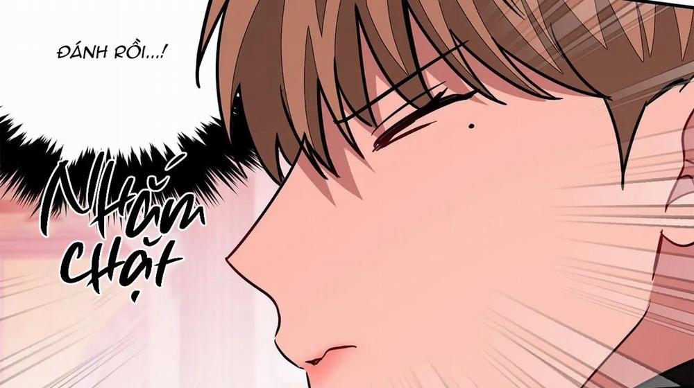 Tái Sinh [BL Manhwa] 19 trang 95