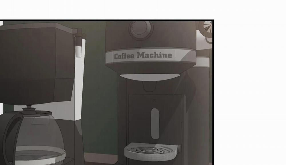 Tái Sinh [BL Manhwa] 20 trang 101