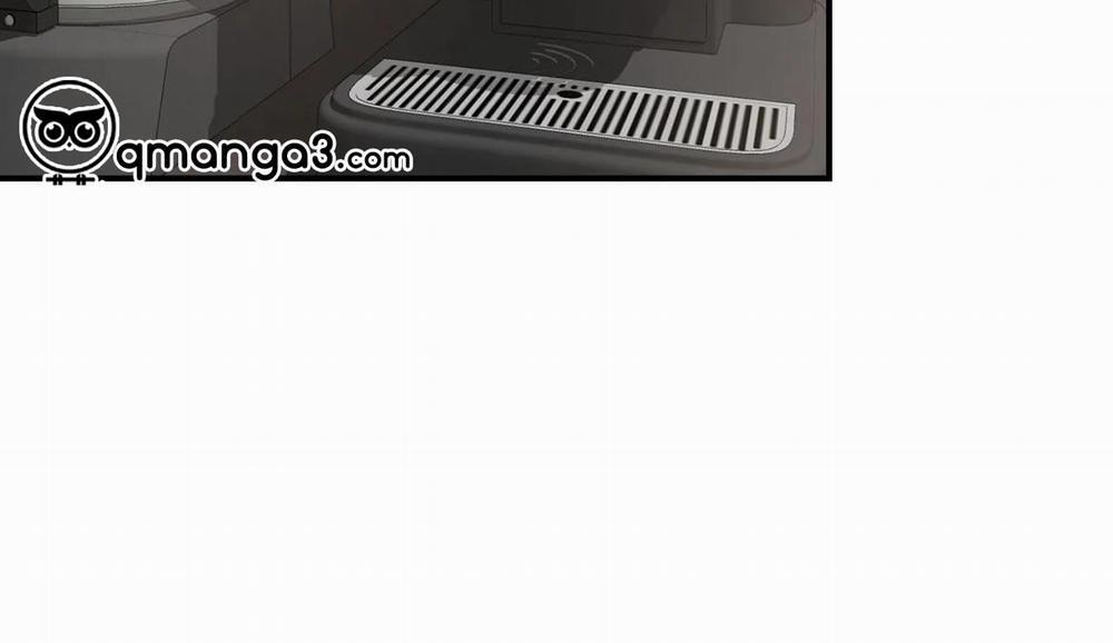 Tái Sinh [BL Manhwa] 20 trang 102