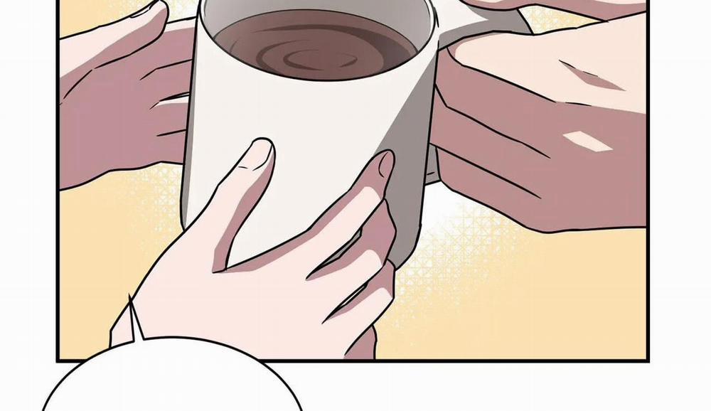 Tái Sinh [BL Manhwa] 20 trang 104