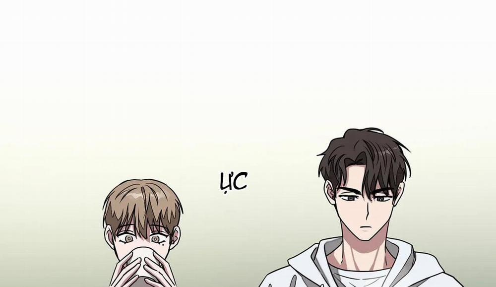 Tái Sinh [BL Manhwa] 20 trang 106