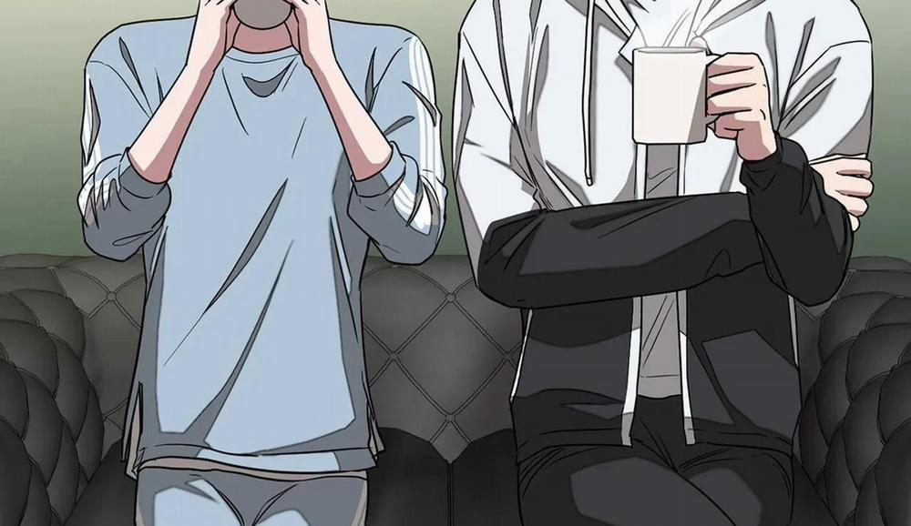 Tái Sinh [BL Manhwa] 20 trang 107