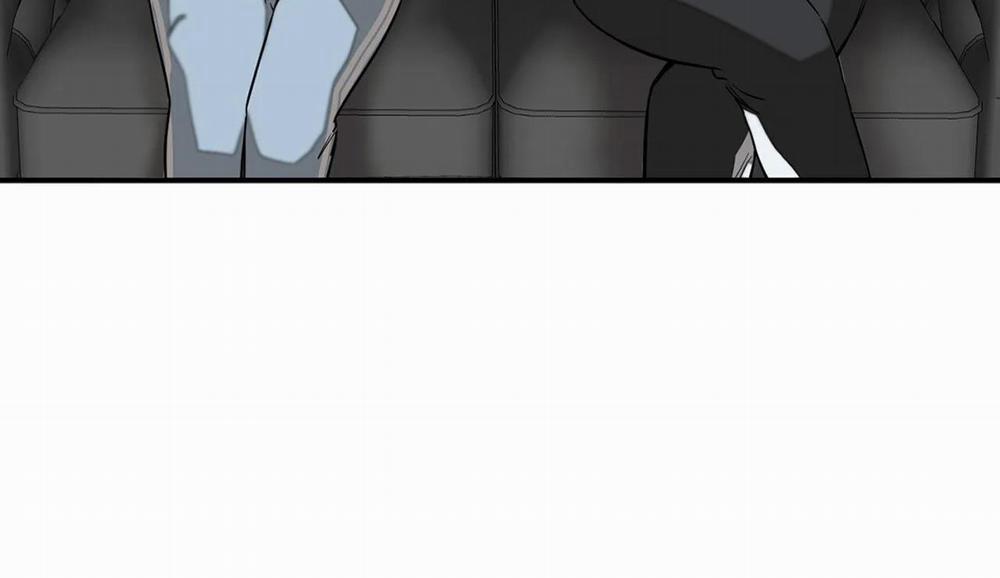 Tái Sinh [BL Manhwa] 20 trang 108