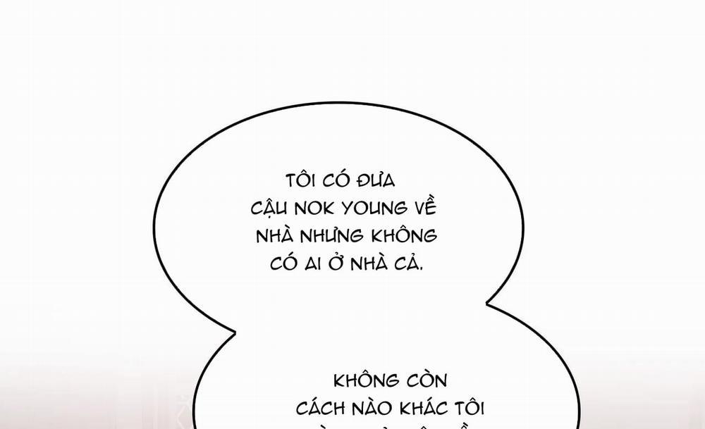 Tái Sinh [BL Manhwa] 20 trang 11