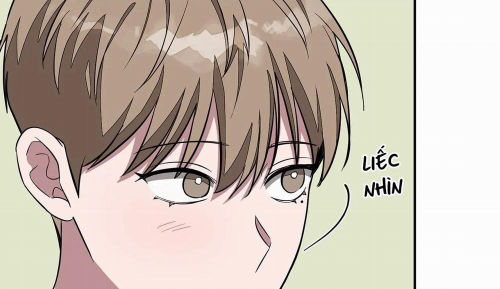 Tái Sinh [BL Manhwa] 20 trang 110