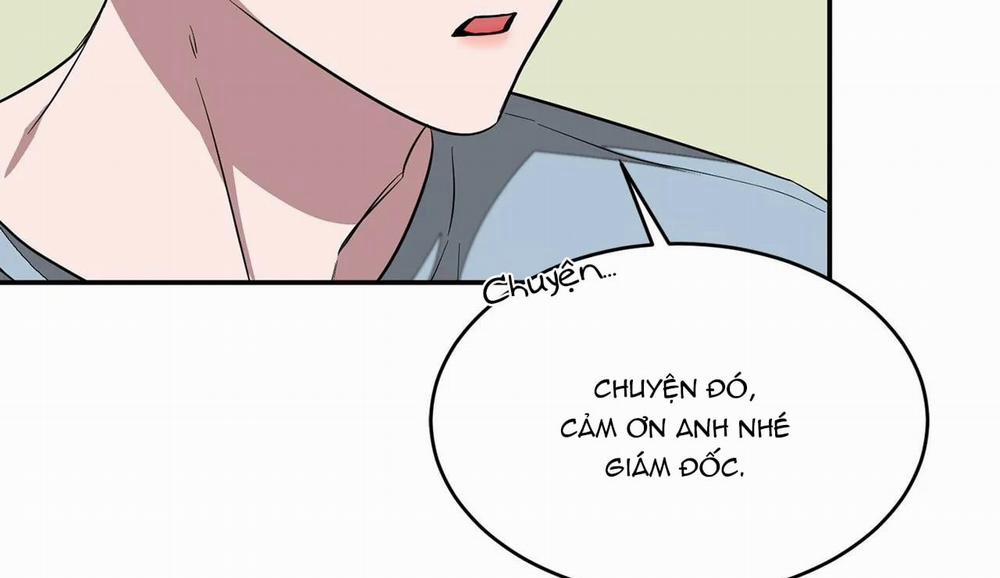 Tái Sinh [BL Manhwa] 20 trang 111
