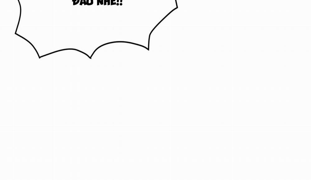 Tái Sinh [BL Manhwa] 20 trang 115