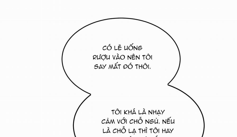 Tái Sinh [BL Manhwa] 20 trang 116