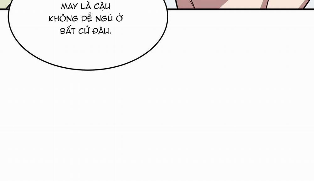Tái Sinh [BL Manhwa] 20 trang 121